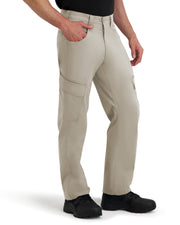 Propper Men's Summerweight Tactical Pants