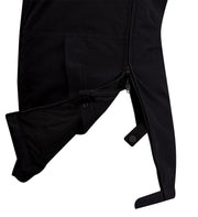 Propper Men's 3-in-1 Hardshell Parka