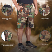 Propper Men's BDU 2.0 Cargo Shorts
