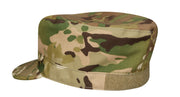 Propper Hot Weather Patrol Cap