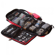 Voodoo Tactical FILLED VALOR STANDARD C.F.O. KIT