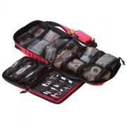 Voodoo Tactical FILLED VALOR STANDARD C.F.O. KIT