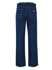 Dickies Bottoms - Men's 5-Pocket Relaxed Fit Jean