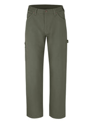 Dickies Bottoms - Men's Duck Carpenter Jean