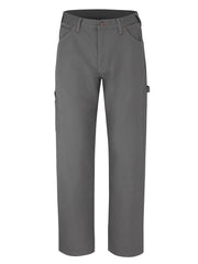 Dickies Bottoms - Men's Duck Carpenter Jean