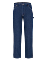 Dickies Bottoms - Men's Carpenter Jean
