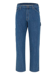 Dickies Bottoms - Men's Carpenter Jean