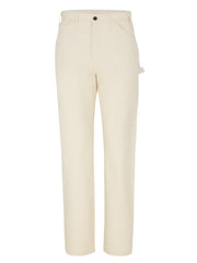 Dickies - Men's Painter's Utility Pant