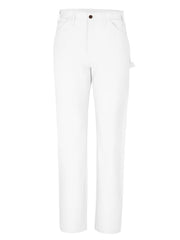 Dickies - Men's Painter's Utility Pant