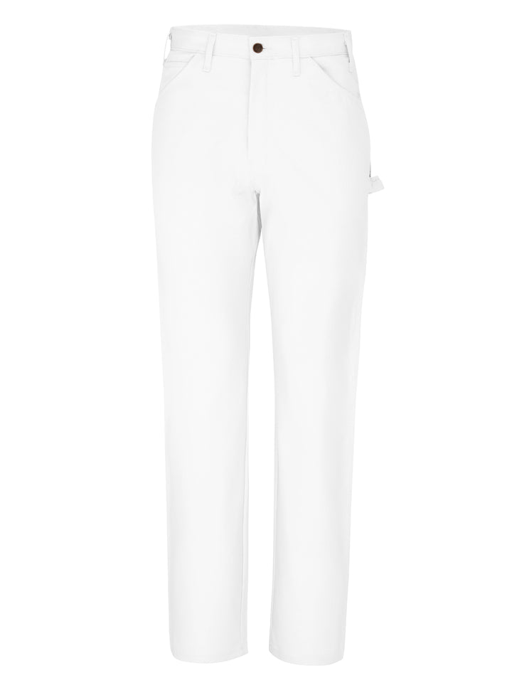 Dickies - Men's Painter's Utility Pant