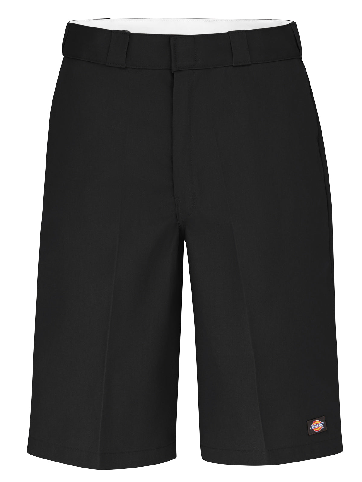 Dickies Bottoms - Men's 13" Multi-Pocket Work Shorts