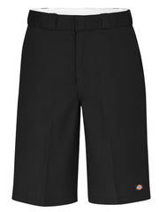 Dickies Bottoms - Men's 13" Multi-Pocket Work Shorts