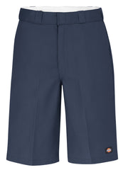 Dickies Bottoms - Men's 13" Multi-Pocket Work Shorts