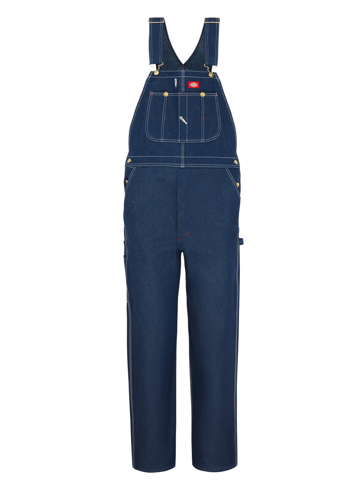 Dickies - Unisex Bib Overall