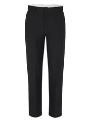 Dickies Bottoms - Men's Multi-Use Pant