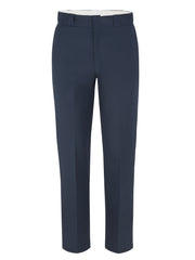 Dickies Bottoms - Men's Multi-Use Pant