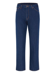 Dickies Bottoms - Men's 5-Pocket Jean