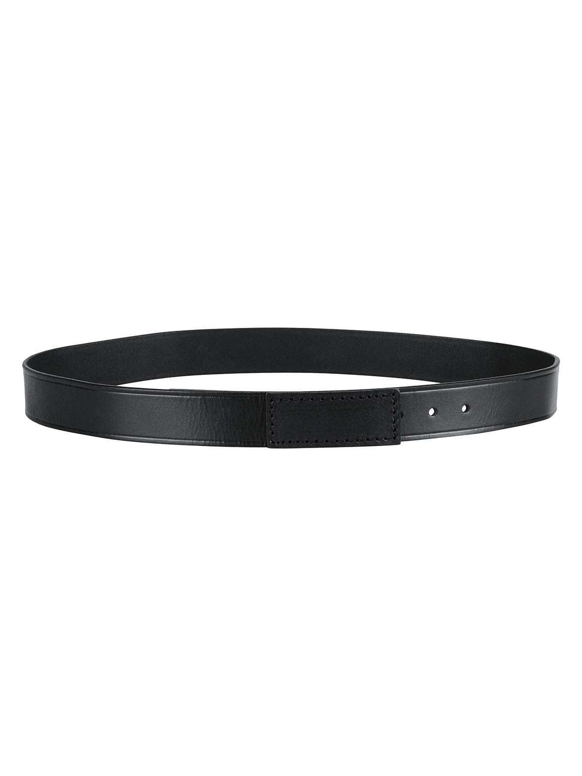 Red Kap Bottoms -  Unisex Zeroskratch Leather Belt