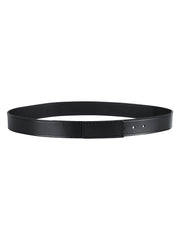 Red Kap Bottoms -  Unisex Zeroskratch Leather Belt