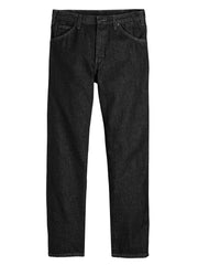 Dickies Bottoms - Men's Industrial Regular Fit Pant