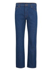 Dickies Bottoms - Men's Industrial Regular Fit Pant