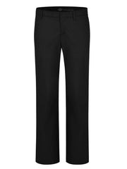 Dickies Bottoms - Women's Stretch Twill Pant