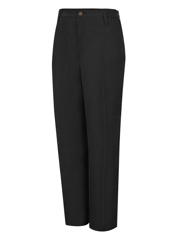 Workrite Wildland-Urban Interface - Men's Wildland Dual-Compliant Uniform Pant