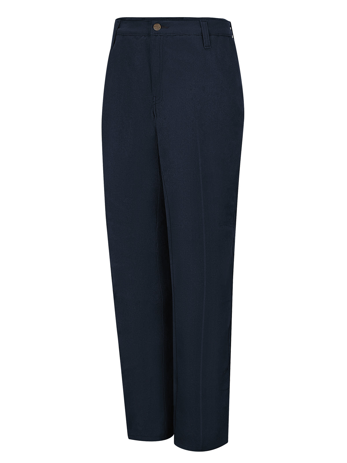Workrite Wildland-Urban Interface - Men's Wildland Dual-Compliant Uniform Pant