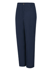 Workrite Wildland-Urban Interface - Men's Wildland Dual-Compliant Uniform Pant