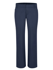 Dickies Bottoms - Women's Stretch Twill Pant