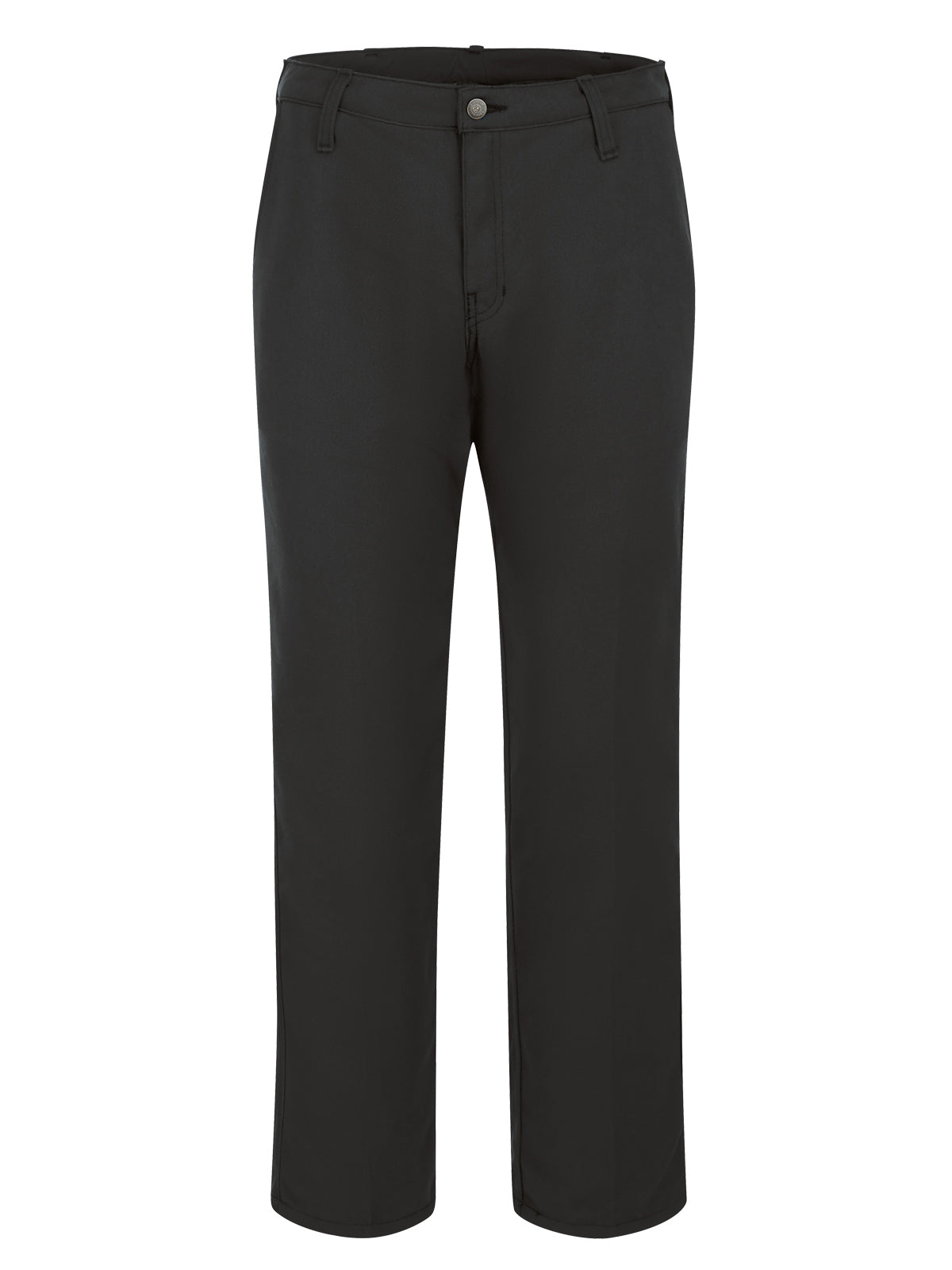 Workrite Wildland-Urban Interface - Men's Wildland Dual-Compliant Uniform Pant