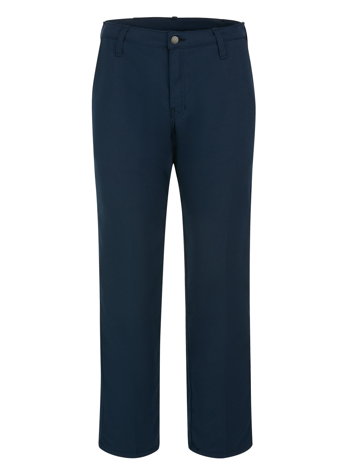 Workrite Wildland-Urban Interface - Men's Wildland Dual-Compliant Uniform Pant