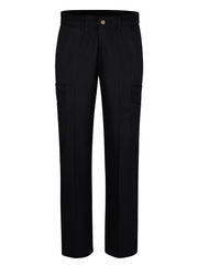 Dickies Bottoms - Women's Cotton Cargo Pant