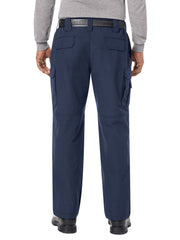 Workrite - Men's Flame-Resistant Ripstop Tactical Pant