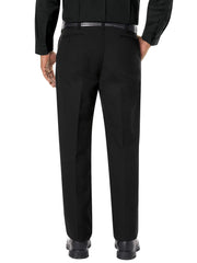 Workrite - Men's Classic Firefighter Pant
