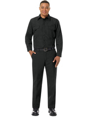 Workrite - Men's Classic Firefighter Pant