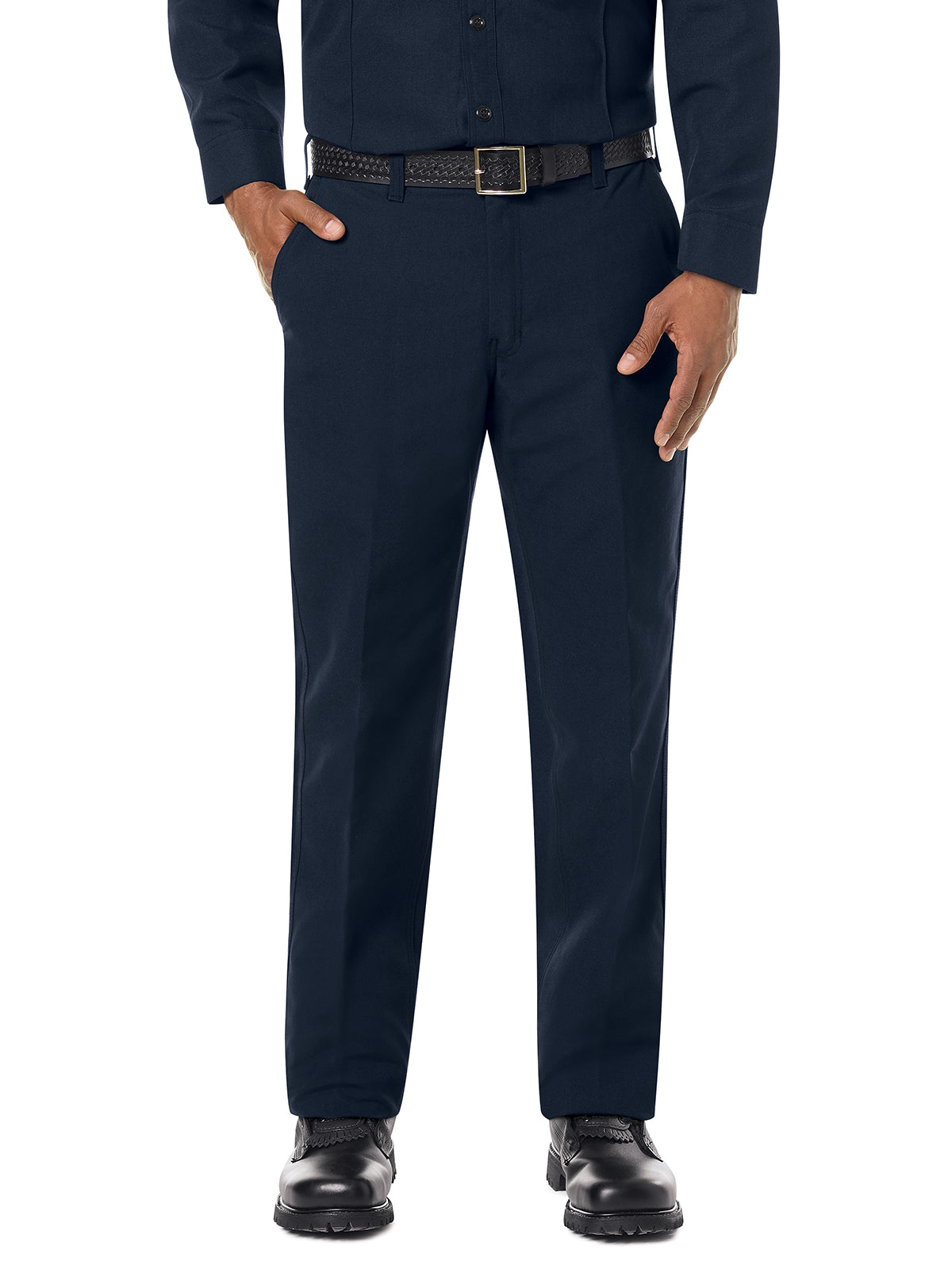 Workrite - Men's Classic Firefighter Pant
