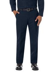 Workrite - Men's Classic Firefighter Pant