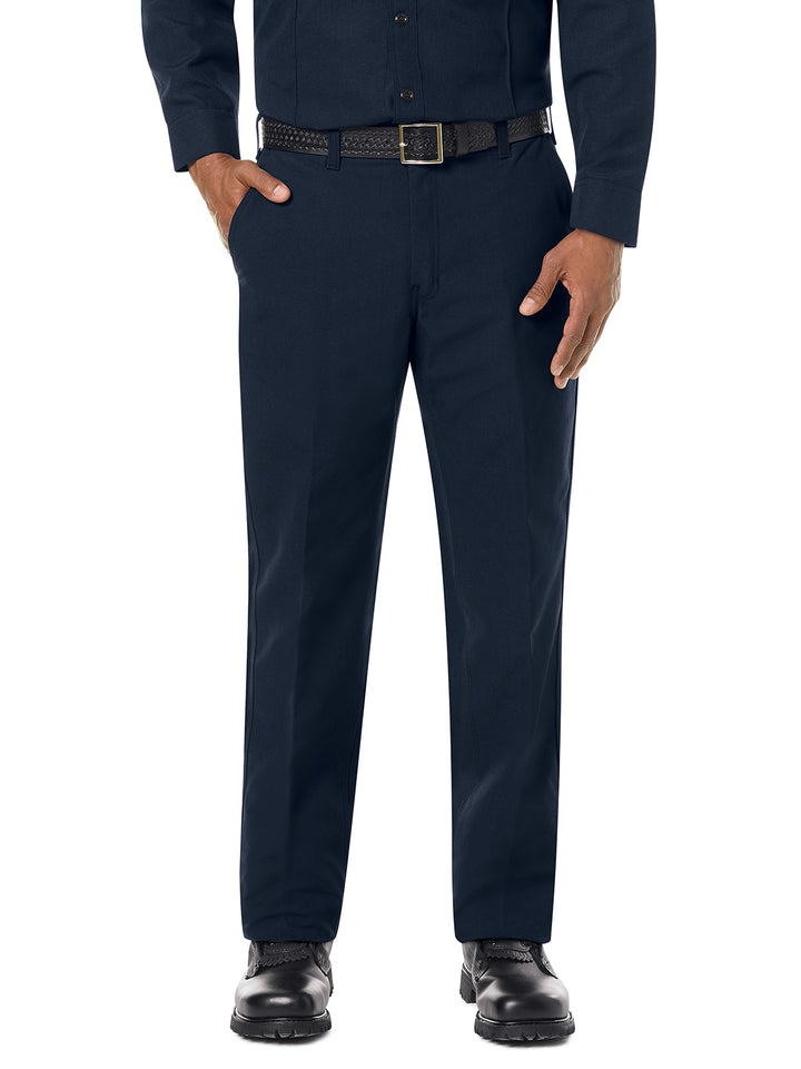 Workrite - Men's Classic Firefighter Pant