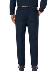Workrite - Men's Classic Firefighter Pant