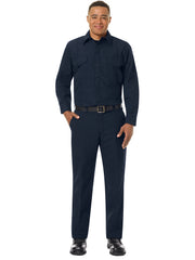 Workrite - Men's Classic Firefighter Pant