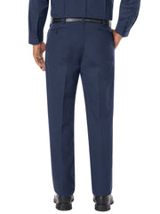 Workrite - Men's Classic Firefighter Pant