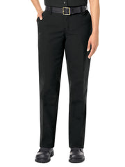 Workrite - Women's Classic Firefighter Pant
