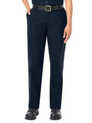 Workrite - Women's Classic Firefighter Pant