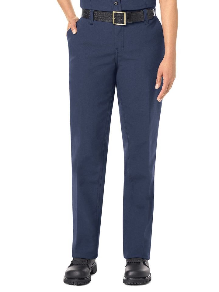 Workrite - Women's Classic Firefighter Pant