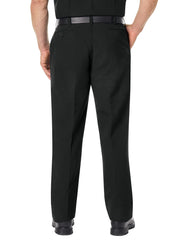 Workrite - Men's Full Cut Classic Firefighter Pant