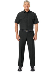 Workrite - Men's Full Cut Classic Firefighter Pant