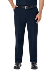 Workrite - Men's Full Cut Classic Firefighter Pant
