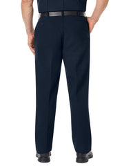 Workrite - Men's Full Cut Classic Firefighter Pant