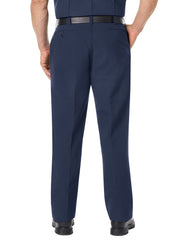 Workrite - Men's Full Cut Classic Firefighter Pant